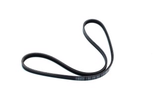 Ремінь полікліновий (Вир-во BOSCH)