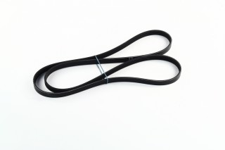 Ремень поликлиновой (пр-во Bosch)