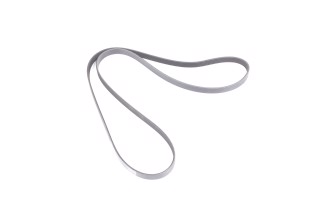 Ремінь полікліновий (Вир-во BOSCH)