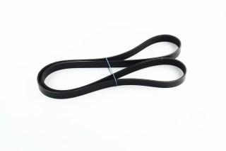 Ремінь полікліновий (Вир-во BOSCH)