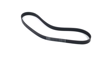 Ремінь полікліновий 6PK955 (Вир-во BOSCH)