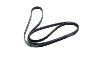 Ремінь полікліновий (Вир-во BOSCH)