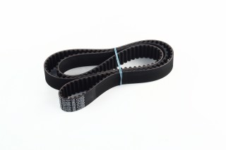 Ремень поликлиновой (пр-во Bosch)