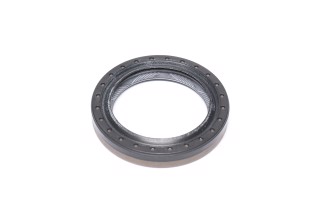 Сальник полуоси (Пр-во RENAULT)