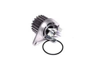 Водяний насос Citroen Berlingo (M49) 1996-2002 (Вир-во Metelli)