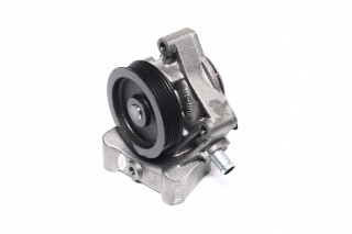 Водяний насос 3.0 JTD FIAT DUCATO (Вир-во Metelli)