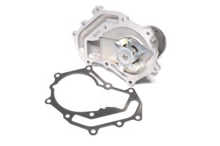 Водяной насос MASTER II фургон (FD) (Пр-во Metelli)