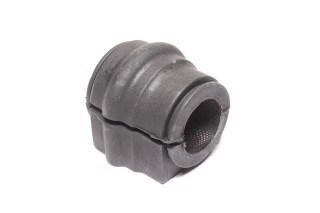 Втулка стабілізатора MERCEDES C-CLASS, CLC-CLASS 00-11 перед. міст (Вир-во SIDEM)