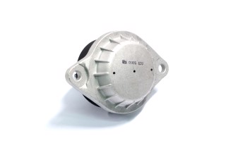 Подушка двигуна AUDI; VW (вир-во FEBI)