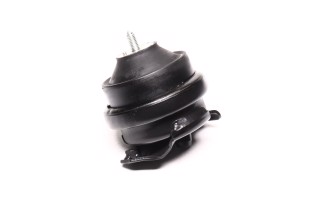 Подушка двигуна SEAT; VW (вир-во FEBI)