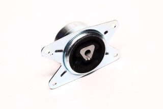 Подушка двигуна Opel Astra G / Zafira A (вир-во FEBI)