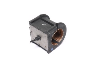 Втулка стабілізатора LEXUS RX, TOYOTA HIGHLANDER 07-перед. міст (Вир-во FEBEST)