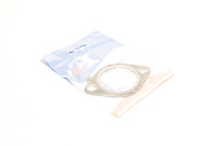 Прокладка глушника BMW (вир-во Fischer)