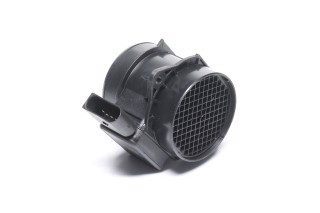 Расходомер воздуха HYUNDAI ACCENT, KIA RIO 05- (DECARO)