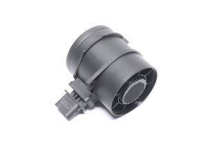 Витратомір повітря (0 281 002 896) MB SPRINTER 06- (DECARO)