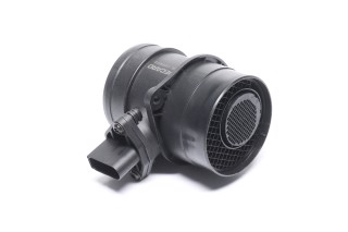 Витратомір повітря (0 281 002 461) VW PASSAT 05-10, T5 04-09 1,9-2,0TDI (DECARO)