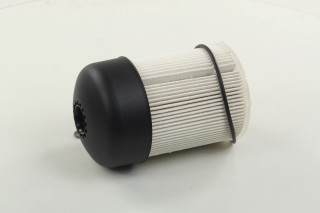 Фільтр паливний RENAULT TRAFIC III, MASTER IV 1.6-2.3 dCi 10- (вир-во MANN)