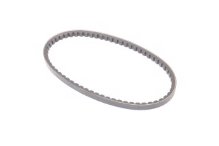 Ремінь клиновий KIA CERATO (LD) 1.6 (Вир-во Contitech)