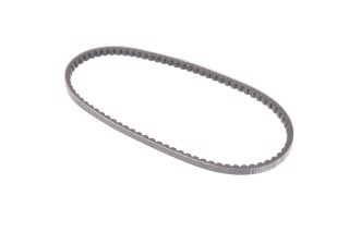 Ремень клиновой BMW 5 (E34) 530 i (Пр-во Contitech)