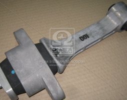 Подушка двигуна передня HYUNDAI/KIA IX35, TUCSON, SPORTAGE (вир-во Mobis)