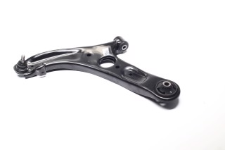 Важіль передній лівий HYUNDAI/KIA ELANTRA, VELOSTER (вир-во Mobis)