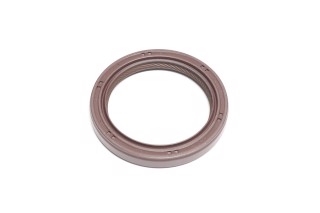 Сальник коленвала передний HYUNDAI/KIA SANTA FE, SONATA , OPTIMA, SORENTO, SPORTAGE (пр-во Mobis)