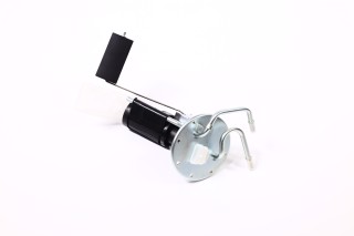 Електробензонасос ВАЗ 21213-14 погружний у зборі (DECARO)