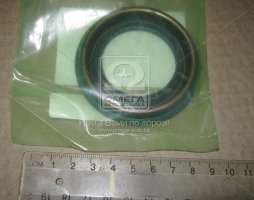 Сальник диференціалу (вир-во SsangYong)