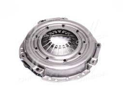 Диск зчепл. натискний УАЗ (пелюстк.) (RIDER)