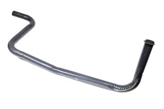 Труба приймальна ГАЗ 52 (вир-во Віроока)