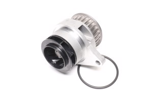 Водяний насос SKODA OCTAVIA I (1U2), 09/96 - 12/10 1.6 (Вир-во INA)