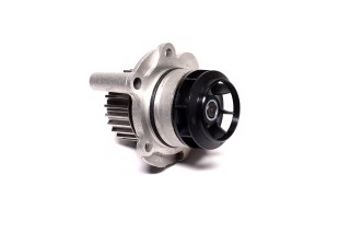 Водяной насос VW 06F 121 011  PASSAT (3C2), 03/05 -11/10 2.0 FSI (Пр-во INA)
