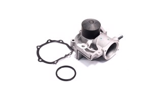 Водяний насос SUBARU FORESTER (SG), 06/02 - 10/12 (Вир-во INA)