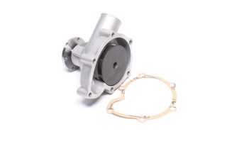 Водяний насос BMW 5 (E34), 12/87 - 11/95 530 i (Вир-во INA)