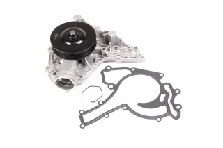 Водяний насос MERCEDES-BENZ 273 200 02 01 S-CLASS (W221), 09/05 - 12/13 S 500 (Вир-во INA)