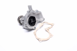 Водяний насос FORD FOCUS II (DA, HCP), 07/04 - 09/12 1.6 (Вир-во INA)