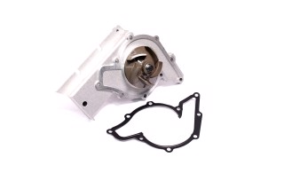 Водяний насос AUDI A6 (4F2, C6), 05/04 - 03/11 3.0 quattro (Вир-во INA)