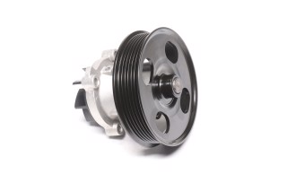 Водяний насос FIAT 500 10/07 - (Вир-во INA)