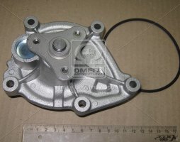 Водяний насос BMW 1 (F21), 12/11 - 118 i (Вир-во INA)