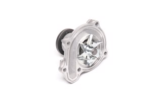 Водяний насос NISSAN 21010-BX000 NOTE (E11, NE11), 01/05 - 06/12 1.4 (Вир-во INA)