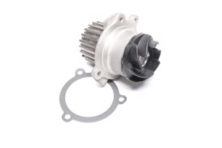 Насос водяний ВАЗ 2110-2112, 1117-1119 (вир-во INA)