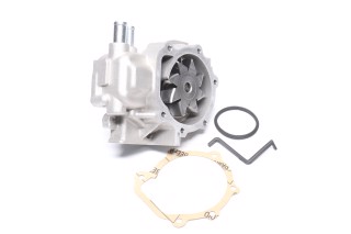 Водяний насос SUBARU 21111-AA270 FORESTER (SH), 01/08 - 2.0 AWD (Вир-во INA)