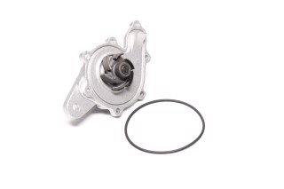 Водяний насос SMART 3165V003, 4681V002000000 (Вир-во INA)