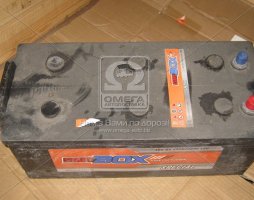 Акумулятор  190Ah-12v StartBOX Special (513x220x223),полярність зворотна (3),EN1200 !КАТ. -10%