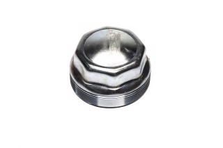 Кришка M115x3xSW95x700Nm маточини BPW (вир-во Sampa)