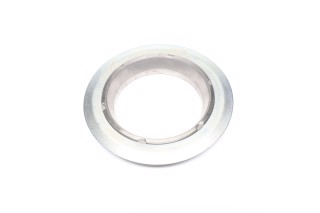 Кільце маточини (вир-во Sampa)