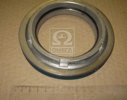 Кільце маточини BPW 115x136,7x8 (вир-во Sampa)