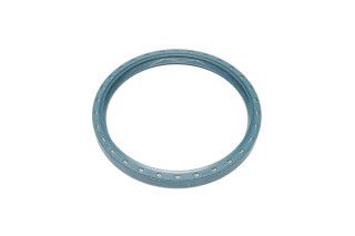 Сальник маточини 125/143/13/11 BPW (вир-во Sampa)