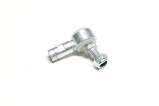 Наконечник тяги КПП (пр-во Sampa)