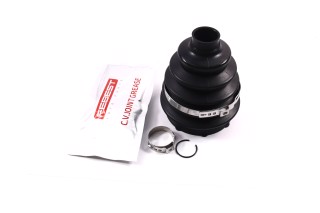 Пильовик ШРКШа TOYOTA, LEXUS (FEBEST)